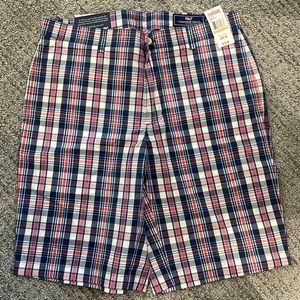 Mens’ Vineyard 11” Shorts